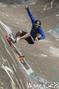 skate photo