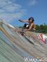 skate photo