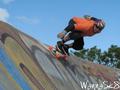 skate photo