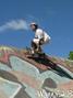 skate photo