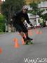 skate photo