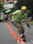 skate photo
