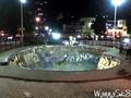skate photo