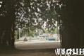 skate photo