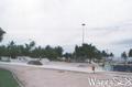 skate photo