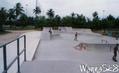 skate photo