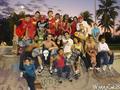 skate photo