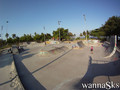 skate photo