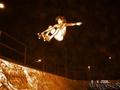 skate photo