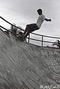 skate photo