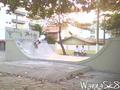 skate photo