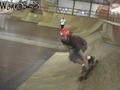 skate photo