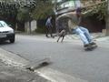 skate photo