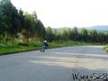 skate photo
