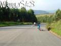 skate photo