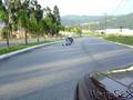 skate photo
