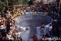 skate photo