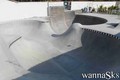 skate photo