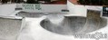 skate photo