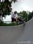 skate photo