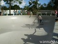 skate photo