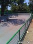 skate photo