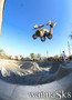 skate photo