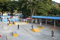 skate photo