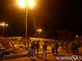 skate photo