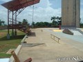 skate photo