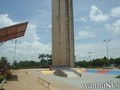 skate photo