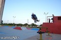 skate photo
