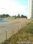 skate photo