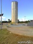 skate photo