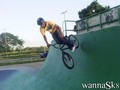 skate photo