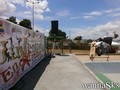 skate photo