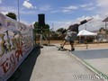 skate photo