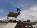 skate photo